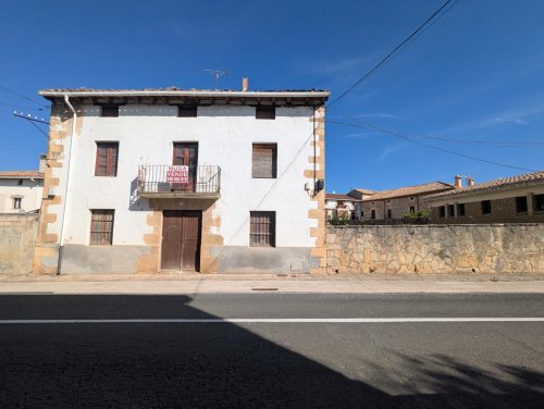 property-image