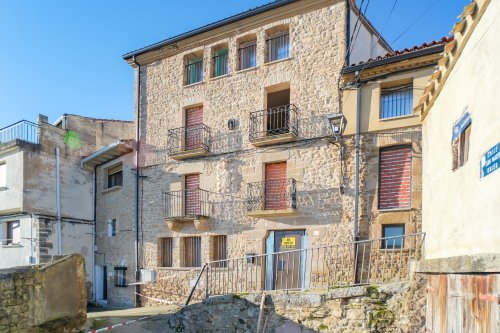 property-image