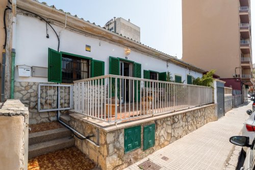 property-image