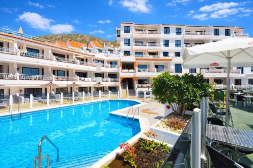 property-image