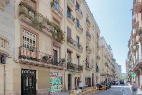 property-image