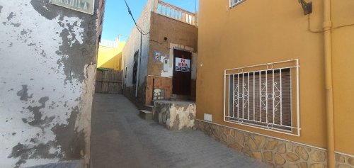 property-image