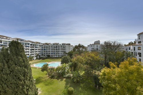property-image