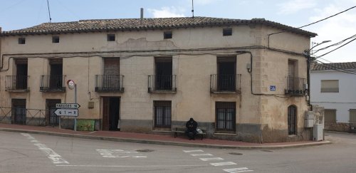 property-image