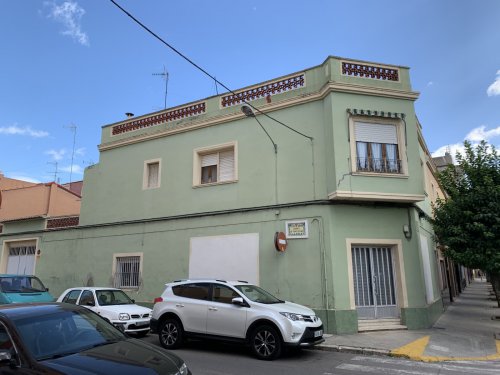 property-image