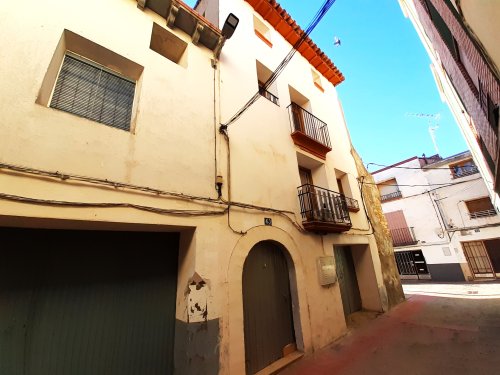 property-image