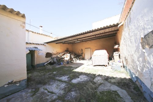 property-image