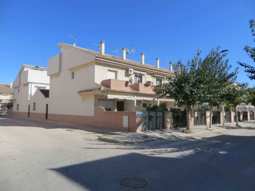 property-image