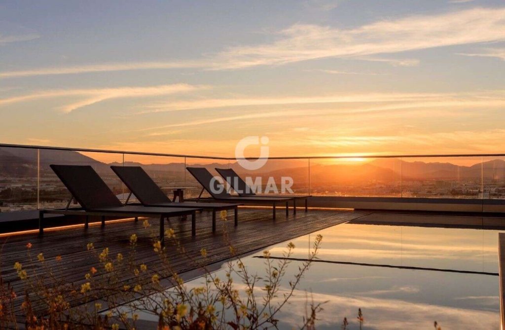 Featured Photo