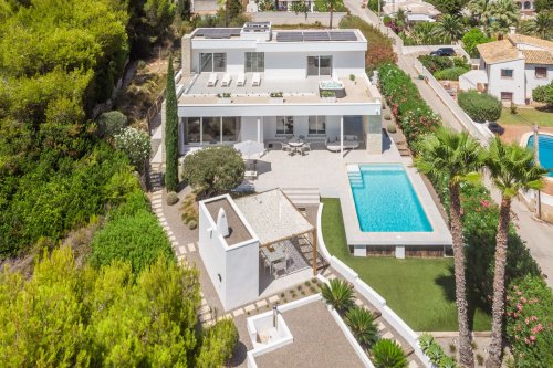 property-image