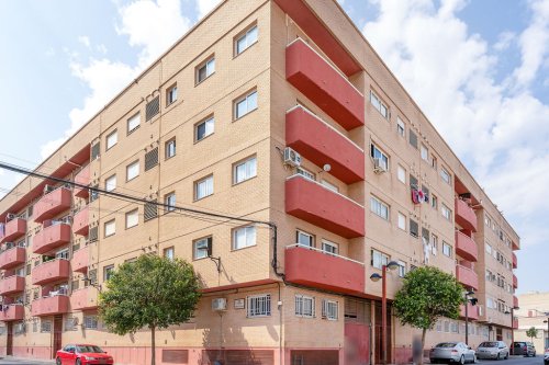 property-image