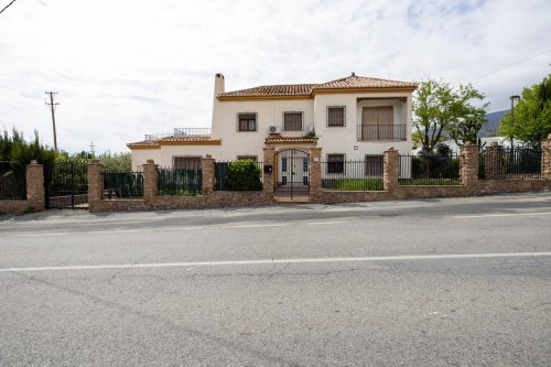 property-image