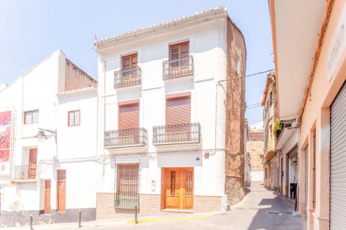 property-image