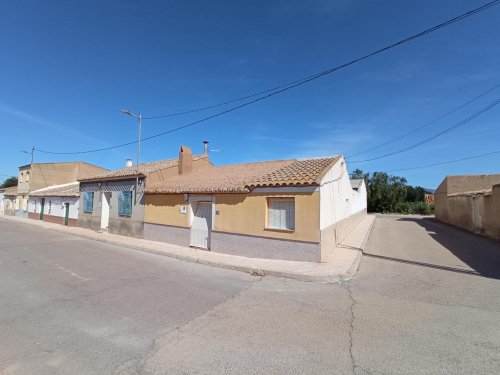 property-image