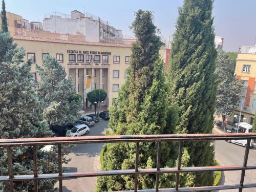 property-image