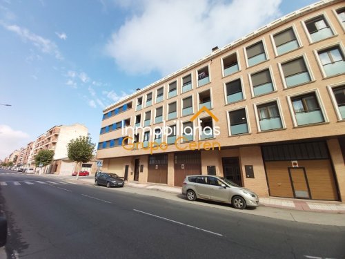 property-image