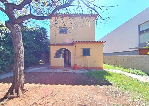 property-image