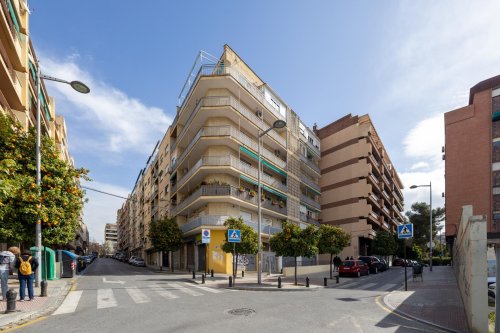 property-image