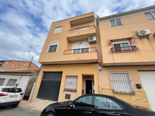 property-image