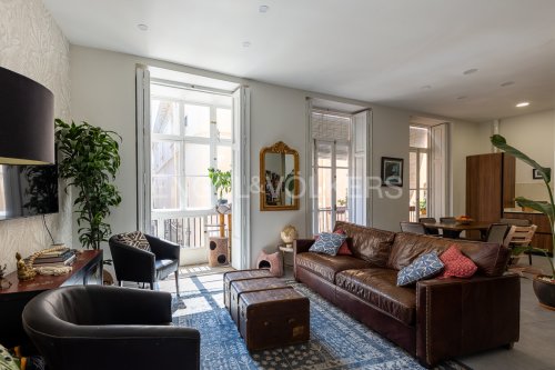 property-image