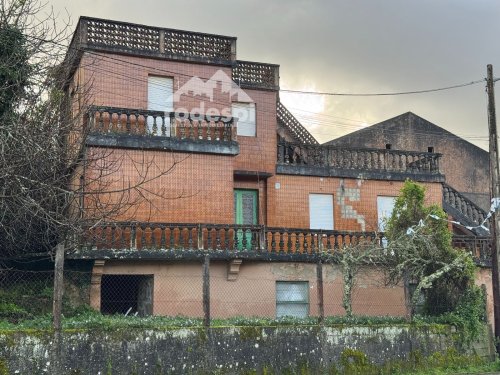 property-image