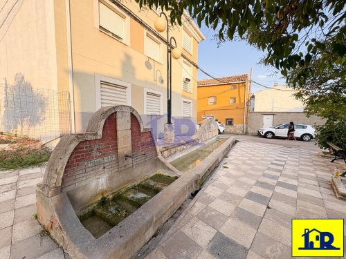 property-image