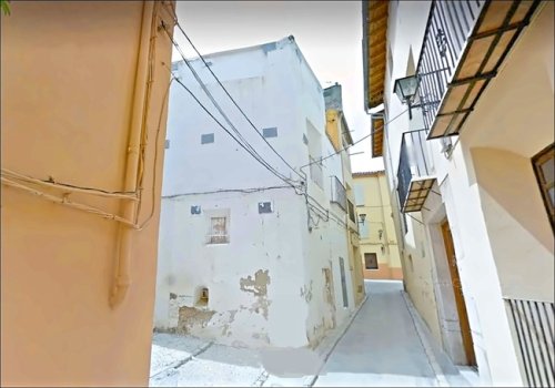 property-image