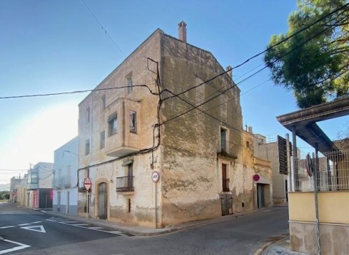 property-image