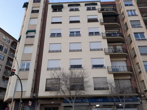 property-image