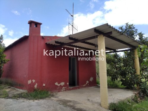property-image