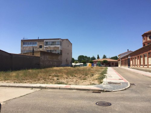 property-image