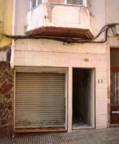 property-image