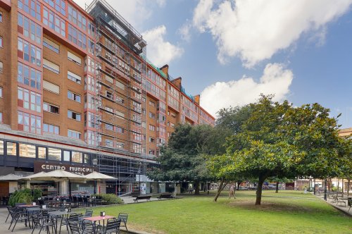 property-image