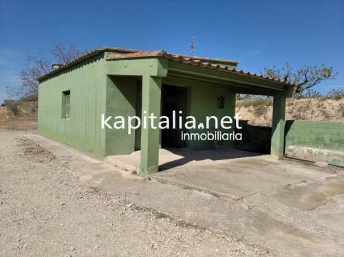 property-image