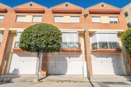 property-image