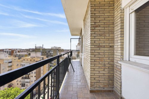 property-image
