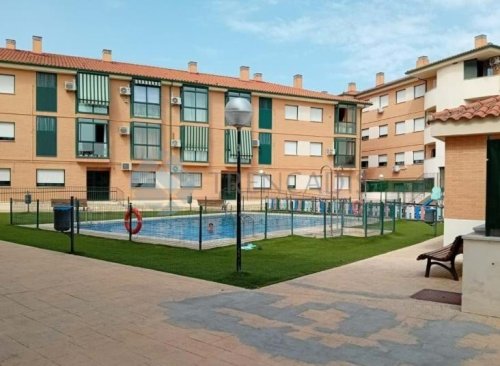 property-image
