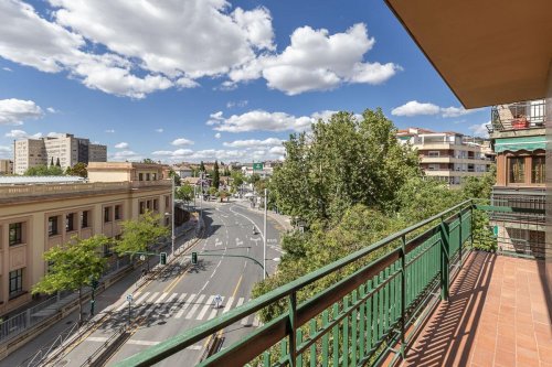 property-image