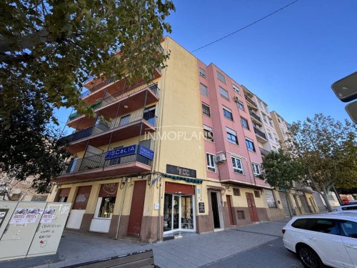 property-image
