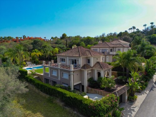 property-image