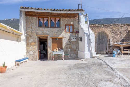 property-image