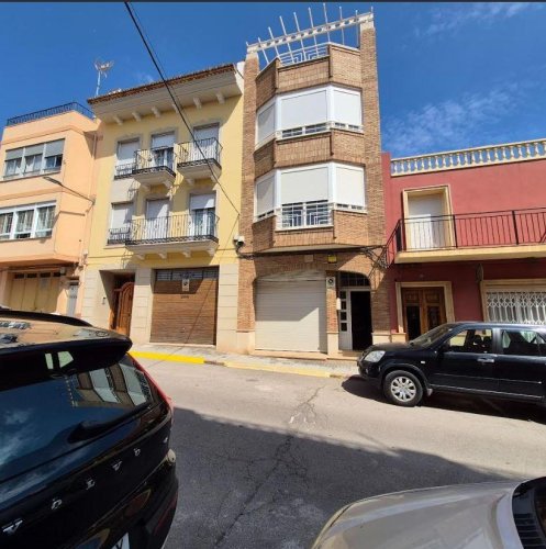 property-image