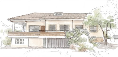 property-image
