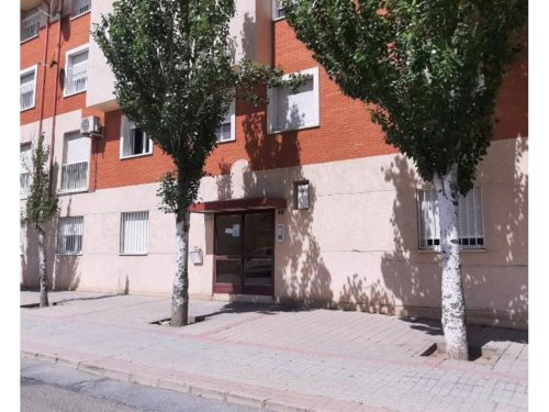 property-image