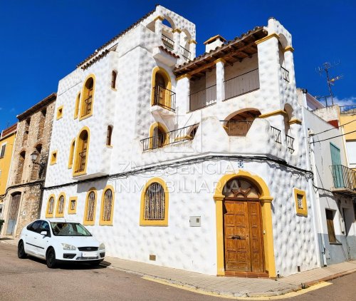 property-image