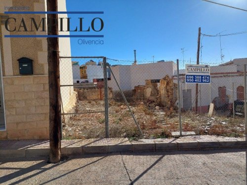 property-image