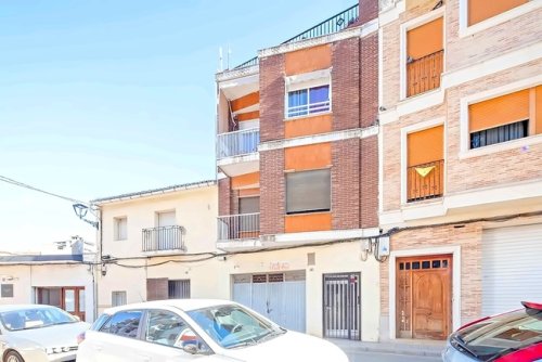 property-image