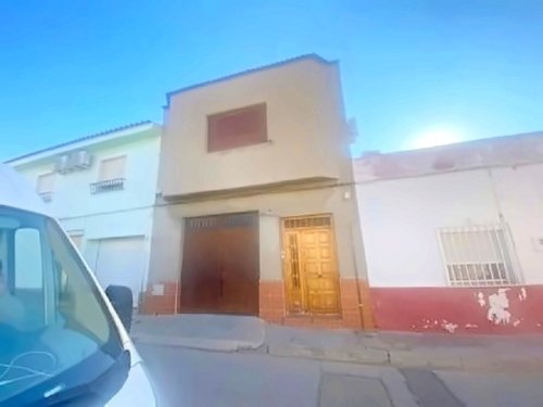 property-image