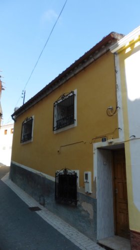 property-image