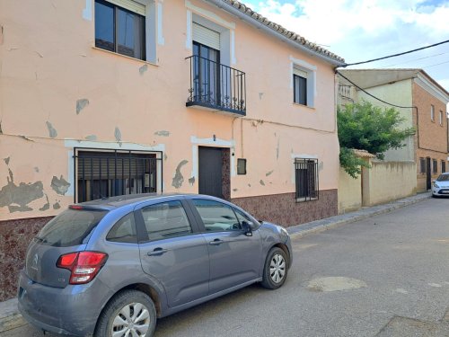 property-image